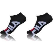 Chaussettes Fila Socquettes Homme CSTC