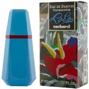 Eau de parfum Cacharel Lou Lou - eau de parfum - 50ml - vaporisateur