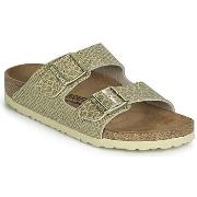 Mules Birkenstock ARIZONA