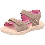 Sandales enfant Ricosta -