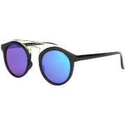 Lunettes de soleil Eye Wear Lunettes Mixte