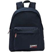 Sac a dos Tommy Jeans Campus