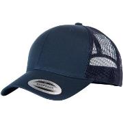 Casquette Yupoong RW6696