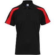 Polo Awdis JC043