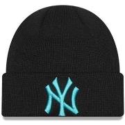 Bonnet enfant New-Era League Essential New York Yankess