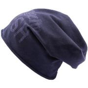 Bonnet Jbb Couture Bonnet Mixte