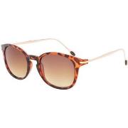 Lunettes de soleil Eye Wear Lunette Mixte