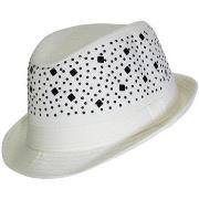 Chapeau Chapeau-Tendance Chapeau borsalino SUEVE