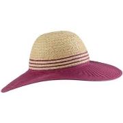 Chapeau Chapeau-Tendance Chapeau capeline MANISSA