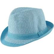 Chapeau Chapeau-Tendance Chapeau trilby LYANA