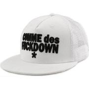 Casquette Divers Casquette Mixte