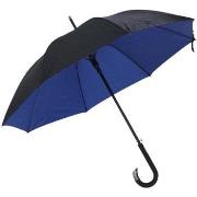 Parapluies Chapeau-Tendance Parapluie OCTAVIA