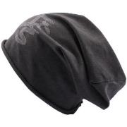 Bonnet Jbb Couture Bonnet Mixte