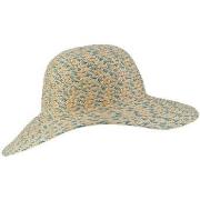 Chapeau Chapeau-Tendance Chapeau capeline JOHANNA