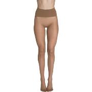 Collants &amp; bas Lisca Collants 15 DEN sans coutures ceinture 10cm I...