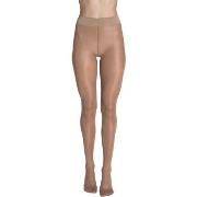 Collants &amp; bas Lisca Collants 40 DEN transparents Selection