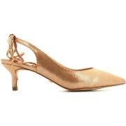 Chaussures escarpins Gold&amp;gold GE70