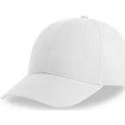 Casquette Atlantis Recy Six