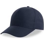 Casquette Atlantis Recy Five