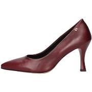 Chaussures escarpins Donna Serena 1l4305d