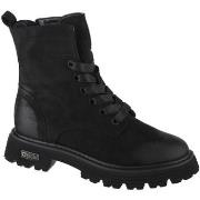 Chaussures Big Star Hiking Boots