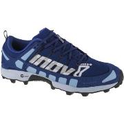 Chaussures Inov 8 X-Talon 212 V2