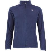 Polaire Peak Mountain Sweat polaire femme AFONOR