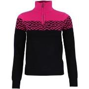 Pull Peak Mountain Pull femme AKAR