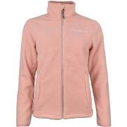 Polaire Peak Mountain Blouson polaire femme ASPADON