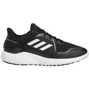 Chaussures adidas Climawarm Bounce U