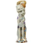 Statuettes et figurines Parastone Statuette Klimt - Les trois phases d...