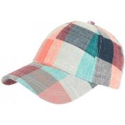 Casquette Léon Montane Casquette Mixte