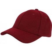 Casquette Léon Montane Casquette Homme