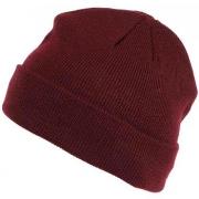 Bonnet enfant Léon Montane Bonnet Garçon