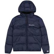 Veste enfant Champion -