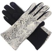 Gants Léon Montane Gants Femme