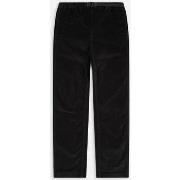 Pantalon Levis A0968 0001 SKAYE PANTS-ANTRACITE NIGHT