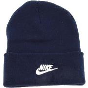 Bonnet Nike U nsw beanie utility futura