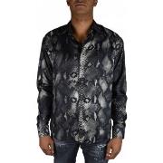 Chemise Roberto Cavalli Chemise