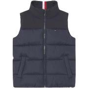 Veste enfant Tommy Hilfiger -