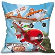 Coussins Easy Licences Coussin Planes