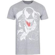 T-shirt Venom TV1675