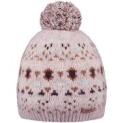 Bonnet enfant Barts CHAPEAU MAYAOBEANIE