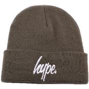 Bonnet Hype Bonnet Mixte