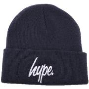 Bonnet Hype Bonnet Mixte