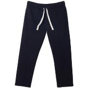 Pantalon Kickers Jogging Pa