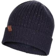 Bonnet Buff Kort Knitted Hat Beanie