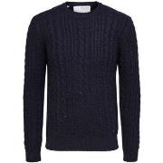 Pull Selected 16086685 SLHHENRY-SKY CAPTAIN