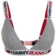 Culottes &amp; slips Tommy Jeans Soutien gorge Ref 58411 Multi