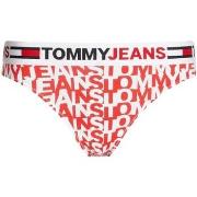 Culottes &amp; slips Tommy Jeans Unlimited full